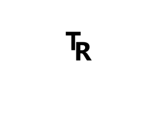 TrevoTratores